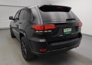 2021 Jeep Grand Cherokee in Colorado Springs, CO 80909 - 18146715 5