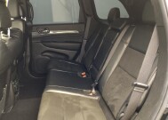 2021 Jeep Grand Cherokee in Colorado Springs, CO 80909 - 18146715 18