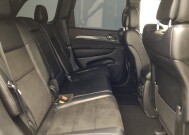 2021 Jeep Grand Cherokee in Colorado Springs, CO 80909 - 18146715 19