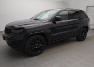 2021 Jeep Grand Cherokee in Colorado Springs, CO 80909 - 18146715 2