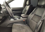 2021 Jeep Grand Cherokee in Colorado Springs, CO 80909 - 18146715 17
