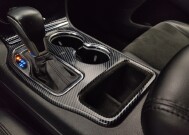 2021 Jeep Grand Cherokee in Colorado Springs, CO 80909 - 18146715 26