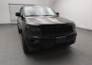 2021 Jeep Grand Cherokee in Colorado Springs, CO 80909 - 18146715 14