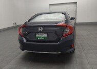 2020 Honda Civic in Union City, GA 30291 - 18146716 7