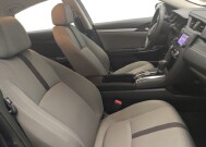 2020 Honda Civic in Union City, GA 30291 - 18146716 21