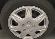 2020 Honda Civic in Union City, GA 30291 - 18146716 31