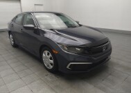 2020 Honda Civic in Union City, GA 30291 - 18146716 13