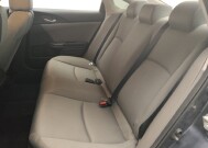 2020 Honda Civic in Union City, GA 30291 - 18146716 18