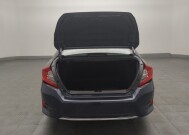 2020 Honda Civic in Union City, GA 30291 - 18146716 29