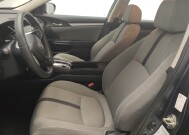 2020 Honda Civic in Union City, GA 30291 - 18146716 17