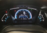 2020 Honda Civic in Union City, GA 30291 - 18146716 23