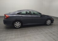 2020 Honda Civic in Union City, GA 30291 - 18146716 10