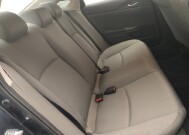 2020 Honda Civic in Union City, GA 30291 - 18146716 19