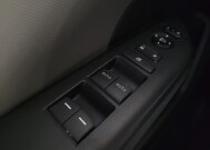 2020 Honda Civic in Union City, GA 30291 - 18146716 27