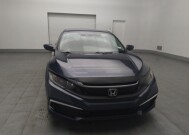 2020 Honda Civic in Union City, GA 30291 - 18146716 14