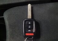 2020 Honda Civic in Union City, GA 30291 - 18146716 32