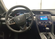 2020 Honda Civic in Union City, GA 30291 - 18146716 22