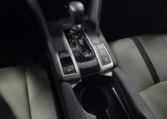 2020 Honda Civic in Union City, GA 30291 - 18146716 26