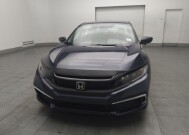 2020 Honda Civic in Union City, GA 30291 - 18146716 15