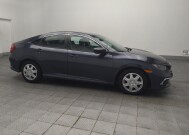 2020 Honda Civic in Union City, GA 30291 - 18146716 11