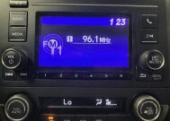2020 Honda Civic in Union City, GA 30291 - 18146716 25