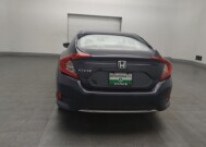 2020 Honda Civic in Union City, GA 30291 - 18146716 6