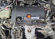 2020 Honda Civic in Union City, GA 30291 - 18146716 30