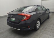 2020 Honda Civic in Union City, GA 30291 - 18146716 9