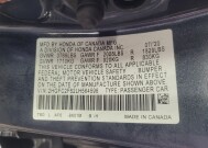 2020 Honda Civic in Union City, GA 30291 - 18146716 33