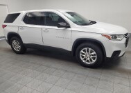 2021 Chevrolet Traverse in Memphis, TN 38128 - 18146717 11