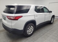 2021 Chevrolet Traverse in Memphis, TN 38128 - 18146717 9