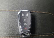 2021 Chevrolet Traverse in Memphis, TN 38128 - 18146717 32