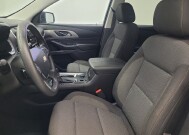 2021 Chevrolet Traverse in Memphis, TN 38128 - 18146717 17