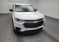 2021 Chevrolet Traverse in Memphis, TN 38128 - 18146717 14