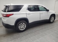 2021 Chevrolet Traverse in Memphis, TN 38128 - 18146717 10