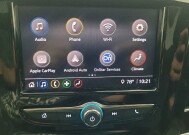 2021 Chevrolet Traverse in Memphis, TN 38128 - 18146717 25