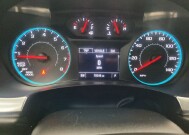 2021 Chevrolet Traverse in Memphis, TN 38128 - 18146717 23