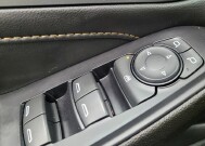 2021 Chevrolet Traverse in Memphis, TN 38128 - 18146717 27
