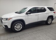 2021 Chevrolet Traverse in Memphis, TN 38128 - 18146717 2
