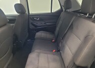 2021 Chevrolet Traverse in Memphis, TN 38128 - 18146717 18