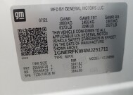 2021 Chevrolet Traverse in Memphis, TN 38128 - 18146717 33