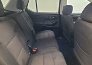 2021 Chevrolet Traverse in Memphis, TN 38128 - 18146717 19
