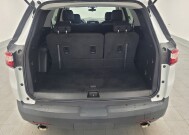 2021 Chevrolet Traverse in Memphis, TN 38128 - 18146717 29