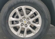 2021 Chevrolet Traverse in Memphis, TN 38128 - 18146717 31