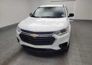 2021 Chevrolet Traverse in Memphis, TN 38128 - 18146717 15