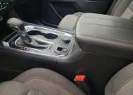 2021 Chevrolet Traverse in Memphis, TN 38128 - 18146717 26