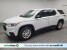 2021 Chevrolet Traverse in Memphis, TN 38128 - 18146717