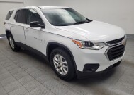 2021 Chevrolet Traverse in Memphis, TN 38128 - 18146717 13