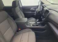 2021 Chevrolet Traverse in Memphis, TN 38128 - 18146717 21