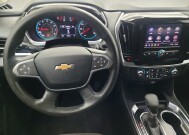 2021 Chevrolet Traverse in Memphis, TN 38128 - 18146717 22